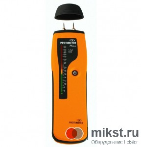 Romus   *PROTIMETER MINI*  