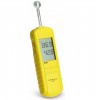 Romus   *TALKIE 4*   4 