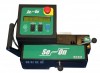Herz SEON 40 , 230 , 1,32 ,   