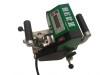 Herz MION   , 230 , 800 