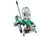 Leister Unimat V (, 50 , 230 , 3680 )