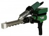 Herz 5002 CS   230 400 , 5300 