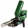 Herz 6007 CS-P   230 , 5300 