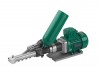 Herz 6007-CP   3x400 , 6000 