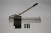 Herz     15 20 25x150 