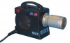 Herz   Compact 230 ,3,7 