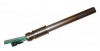 Herz   XS20-2000TC 230 ,2 