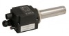 Herz   S32-2000 230  , 2 
