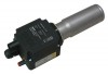 Herz   S36-3300 230  , 3,3 