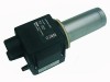 Herz   M50-4500 400 () , 4,5 