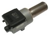 Herz   L62-7600 400-440 , 7600-9200 