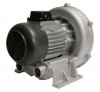 Herz    HD140 (200-277  ,0,46 ) , (345-480 , 0,62 )