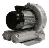 Herz    HD 240 230,400  2,2  B5 IP 55