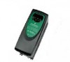 Herz SK 75   1x230VAC - 3x230  50,60Hz 0,75 