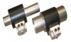 Herz     D 60,62 