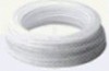 Herz   6,4 mm PE   XS20