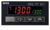 Herz ETR 48-24   