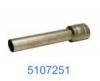 Herz -  210  36,5 