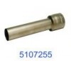 Herz -  160  36,5 