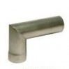 Herz   D 50  160 x 100 