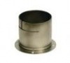 Herz    L62, Compact