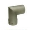 Herz    62  120 x 112 