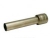 Herz   200 x 40 