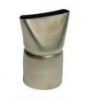 Herz   85 x 15 