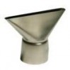 Herz   150 x 12 