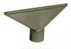 Herz   200 x 9 