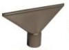 Herz   300 x 4 
