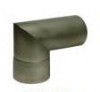 Herz   D 92 , 175 x 175 