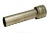 Herz   500 x 60 