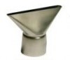 Herz   130 x 17 