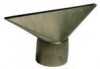 Herz   300 12 