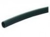 Herz   PVC 19 