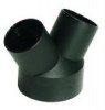 Herz      90. 2x60.