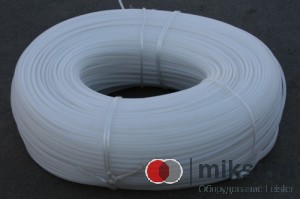   -010204 -  (,HDPE),   4, .  5 .