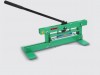 Leister Coupon Cutter