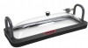 Leister  , 810  310 