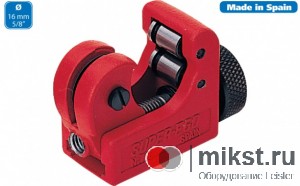 Super-Ego  PRO MINI TUBE CUTTER CU 3-16 