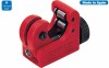 Super-Ego  PRO MINI TUBE CUTTER CU 3-16 