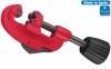 Super-Ego  PRO TUBE CUTTER CU 3-30MM