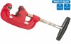 Super-Ego  PIPE CUTTER FE 1.1-4