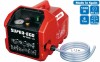 Super-Ego    RP PRO III
