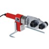 Super-Ego socket welder eco  63