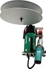 Dohle     PlanOn Band (230,3700),  40 
