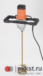 Romus  FM 1010