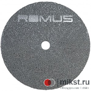 Romus   406 , , 16