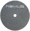 Romus   406 , , 16